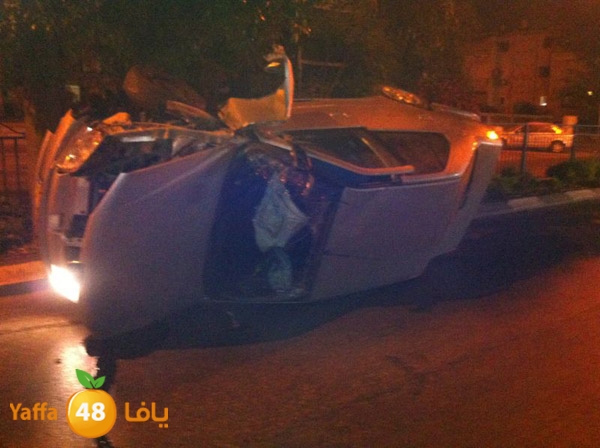 car flip ramla 709 (2).jpg